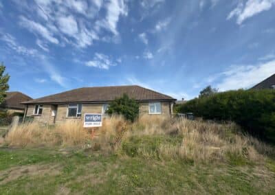 almost eden gardening facebook gallery 10