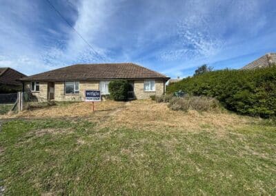 almost eden gardening facebook gallery 11