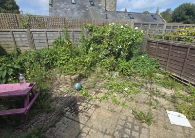 almost eden gardening facebook gallery 17