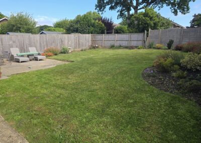 almost eden gardening facebook gallery 21