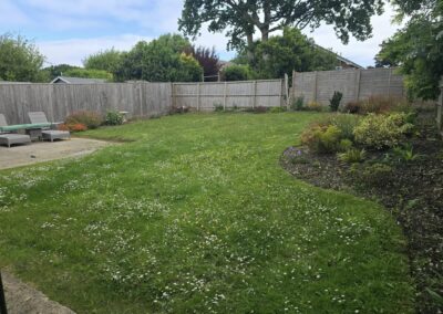 almost eden gardening facebook gallery 22