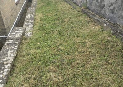 almost eden gardening facebook gallery 23