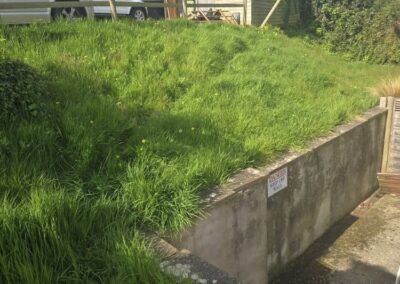 almost eden gardening facebook gallery 25