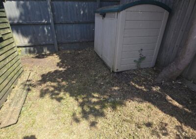 almost eden gardening facebook gallery 30