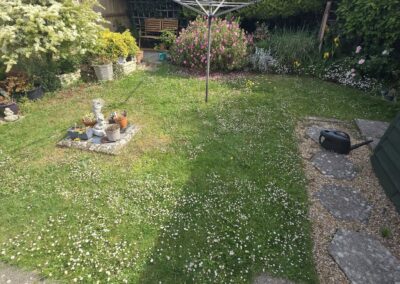 almost eden gardening facebook gallery 32