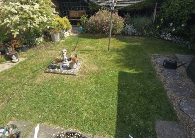 almost eden gardening facebook gallery 33