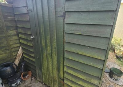 almost eden gardening facebook gallery 34