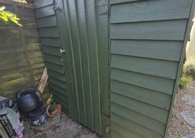 almost eden gardening facebook gallery 35