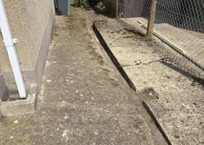 almost eden gardening facebook gallery 36