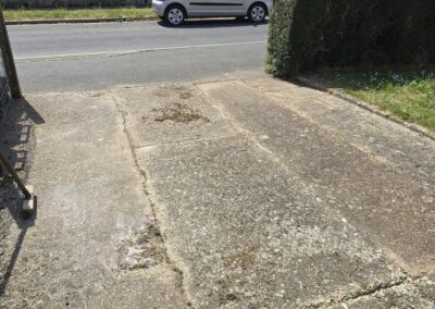 almost eden gardening facebook gallery 39