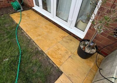 almost eden gardening facebook gallery 40