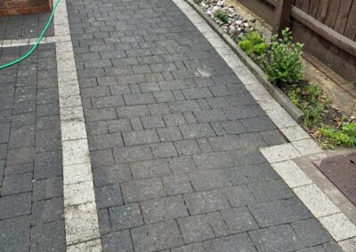 almost eden gardening facebook gallery 48