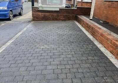 almost eden gardening facebook gallery 50