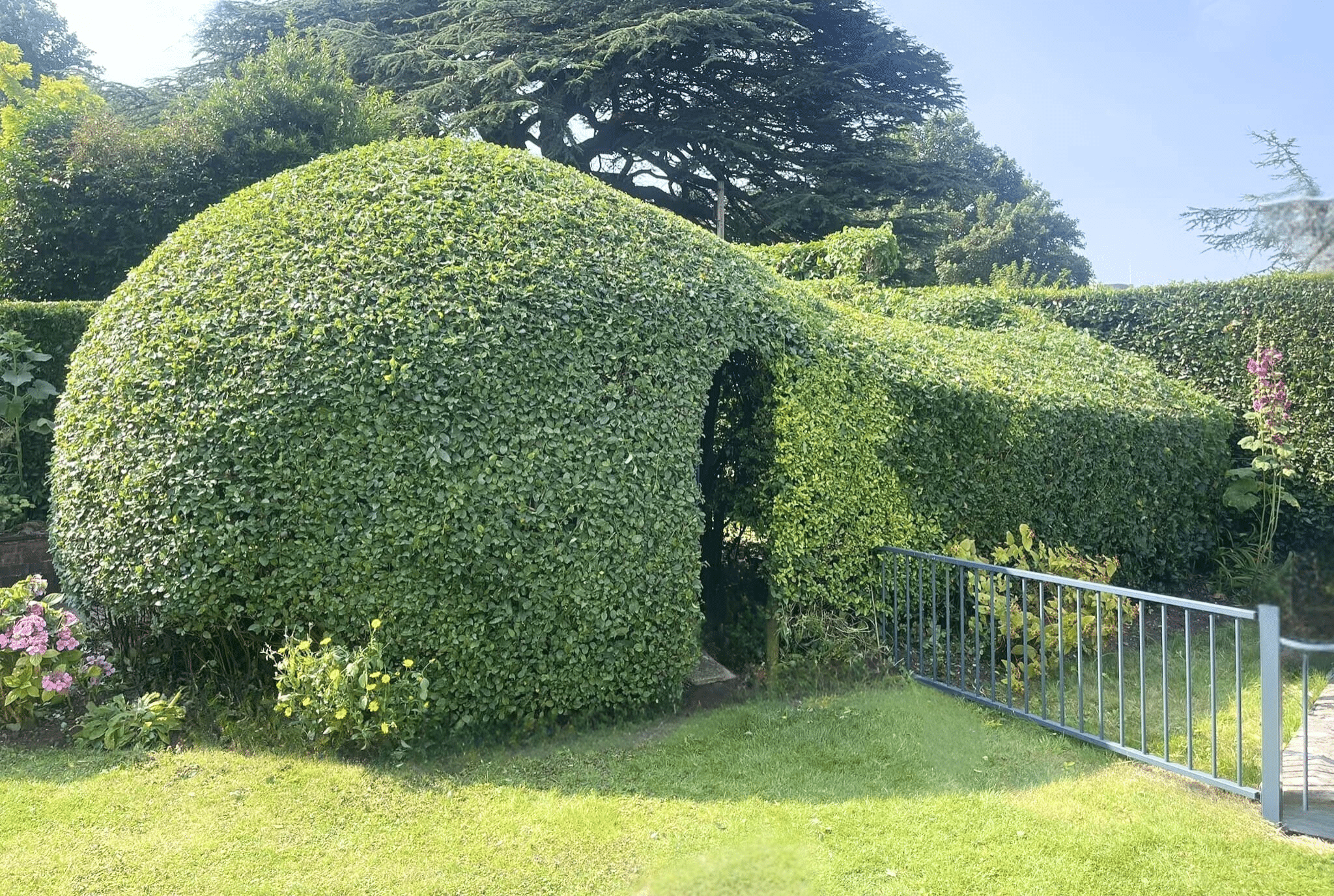 almost eden gardening facebook gallery 53 up