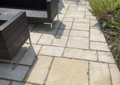 almost eden gardening facebook gallery 56