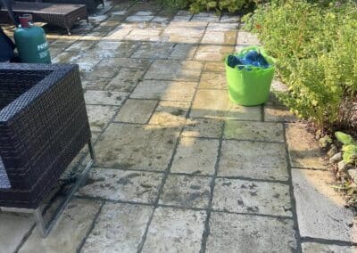 almost eden gardening facebook gallery 57