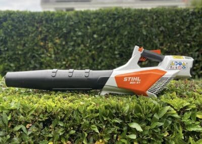 almost eden gardening facebook gallery 58