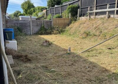 almost eden gardening facebook gallery 6