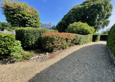 almost eden gardening facebook gallery 68