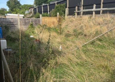 almost eden gardening facebook gallery 7