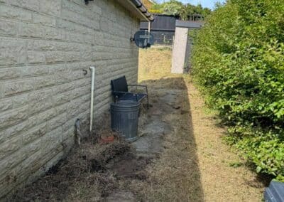 almost eden gardening facebook gallery 8