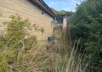 almost eden gardening facebook gallery 9